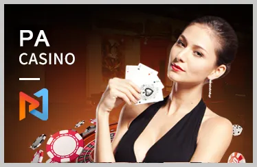 AstorPay